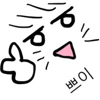 Co네코 (@coneko__45) 's Twitter Profile