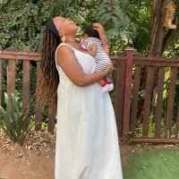 MkhuluMommy📿🤱🏽(@bathabiledlodlo) 's Twitter Profile Photo