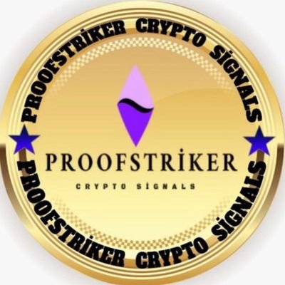 ProfStrikerCc Profile Picture