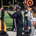 Josh Luedtke (@_coachlu) Twitter profile photo Josh Luedtke (@_coachlu) Twitter profile photo