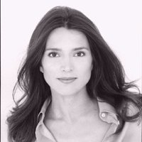 Hellena Taylor (@hellenataylor) 's Twitter Profile Photo