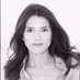 Hellena Taylor (@hellenataylor) Twitter profile photo Hellena Taylor (@hellenataylor) Twitter profile photo