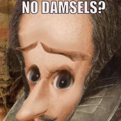 Karebare_69's profile picture. 