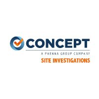Concept (@conceptsi) 's Twitter Profile Photo Concept (@conceptsi) 's Twitter Profile Photo