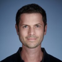 Michael Pearl (@fm_pearl) 's Twitter Profile