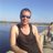 87Kirov's profile image