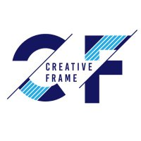 Creative Frame CIC (@creativeframeuk) 's Twitter Profile