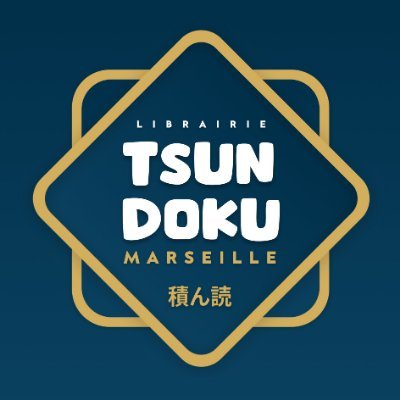 Tsundoku_Mars Profile Picture