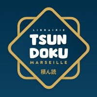 Tsundoku Marseille 🏮 (@tsundoku_mars) 's Twitter Profile