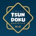 Tsundoku Marseille 🏮 (@tsundoku_mars) Twitter profile photo Tsundoku Marseille 🏮 (@tsundoku_mars) Twitter profile photo