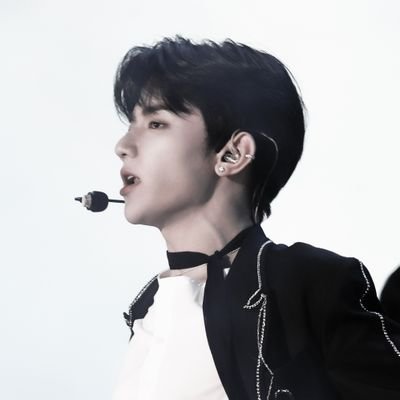 Belvira | 장하오 Profile