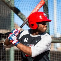 Jonathan Griggs (@jgriggs_2026) 's Twitter Profile Photo Jonathan Griggs (@jgriggs_2026) 's Twitter Profile Photo