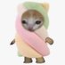 눕눕 (@noopnoop__) Twitter profile photo 눕눕 (@noopnoop__) Twitter profile photo