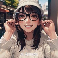 *ちぷ* (@chipu_chan0308) 's Twitter Profile