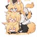 Mochi Dodo (@pocketmochidodo) Twitter profile photo Mochi Dodo (@pocketmochidodo) Twitter profile photo