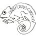 Conspicuous Chameleon Theatre (@conspictheatre) Twitter profile photo