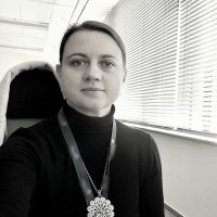 Hanka Kobolova 🌻(@HKobolova) 's Twitter Profile Photo