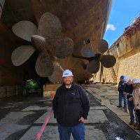 Trekkie Bill (@trekkiebill) 's Twitter Profile