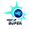 WakeUpTourneys's profile picture. Mashing buttons on wake up since 2018.
Discord Link: https://t.co/8VTmh8Ciyf