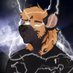 DIJU🔞 (@rikpei) Twitter profile photo DIJU🔞 (@rikpei) Twitter profile photo