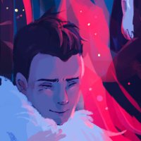 limerence (@mildlimerence) 's Twitter Profile Photo limerence (@mildlimerence) 's Twitter Profile Photo