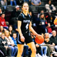 Ava Persichetti (@persichetti_4) 's Twitter Profile Photo Ava Persichetti (@persichetti_4) 's Twitter Profile Photo