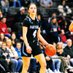 Ava Persichetti (@persichetti_4) Twitter profile photo Ava Persichetti (@persichetti_4) Twitter profile photo