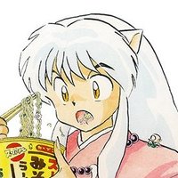 rumic world manga(@rumicworldpanel) 's Twitter Profile Photo