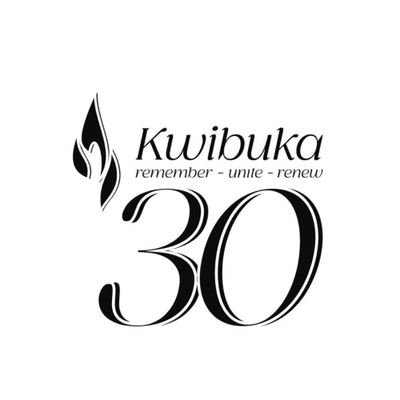 Ex-Amb.du Rwanda en Chine; Suisse; Autriche; France; Italie; St Siège..
Ex-Rep. Perm. auprès de UN-Geneve; UN-Vienne; WTO; WIPO; UNESCO; OIF; OECDE; ...