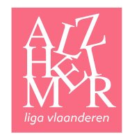 Alzheimer Liga Vlaanderen (@alzheimerligavl) 's Twitter Profile