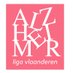 Alzheimer Liga Vlaanderen (@alzheimerligavl) Twitter profile photo Alzheimer Liga Vlaanderen (@alzheimerligavl) Twitter profile photo