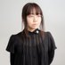 上久保汐李🌊🍑 (@shiroiakari) Twitter profile photo 上久保汐李🌊🍑 (@shiroiakari) Twitter profile photo
