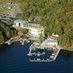 POM Parts (@prideofmuskoka) Twitter profile photo POM Parts (@prideofmuskoka) Twitter profile photo