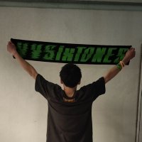 かのかな/Men's🚹(@JohnnysLover_04) 's Twitter Profile Photo