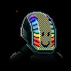 captainthebull's profile picture. I am what i am. #rekt