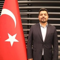 Av. Onur Berk Yılmaz (@onurberkyilmaz) Twitter profile photo