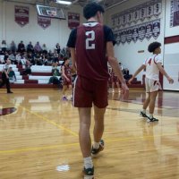 Sam Fasola (@sam_fasola) 's Twitter Profile