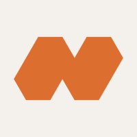 Nalo (@nalo_fr) 's Twitter Profile
