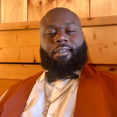 6'9 pure chocolate and tons of fun follow me follow me