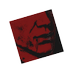 ๐ฉธ๐ ๐ฑ๐ฅ๐ข ๐ฏ๐ฌ๐ค๐ฒ๐ข ๐ก๏ธ๐ฆ (@sunlightbathed) Twitter profile photo ๐ฉธ๐ ๐ฑ๐ฅ๐ข ๐ฏ๐ฌ๐ค๐ฒ๐ข ๐ก๏ธ๐ฆ (@sunlightbathed) Twitter profile photo