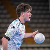 Carlos Álvarez Domínguez (@caaarlosalvarez) 's Twitter Profile