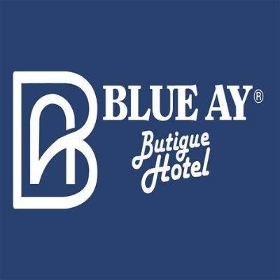 Blueay Butik Otel Atakum

https://t.co/VLGTWoZNG2

+90 542 184 5155