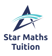 Star Maths Tuition