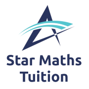 Star Maths Tuition (@starmaths2) 's Twitter Profile
