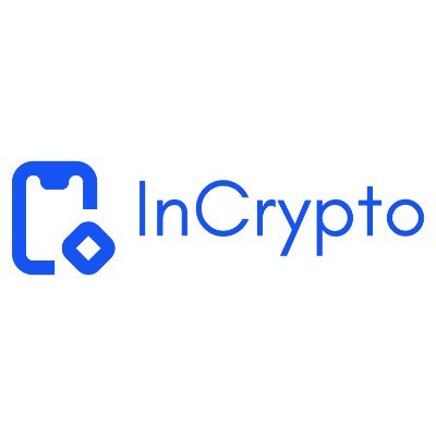 Crypto News | Audit | KYC | For Investor confidence 🤝

Decentralized Crypto News Aggregator.

Contact for Audit & KYC: https://t.co/axpaoTGNwy
