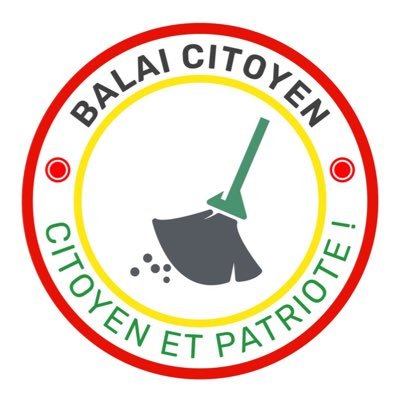 Don de soi pour la Patrie : Plus qu’un slogan, un état d’esprit🧠. Les sentinelles du projet, nous sommes 🤝🏾. Vive le Sénégal 🇸🇳