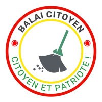 🇸🇳BALAI CITOYEN 🇸🇳(@BalaiCit_) 's Twitter Profile Photo