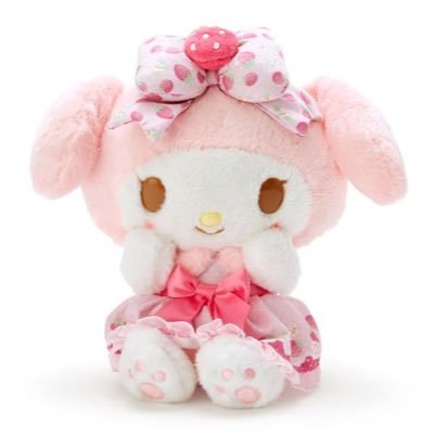 hembuuki's profile picture. 헴부기도 기고 우사기도 기다