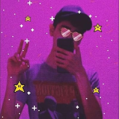 xxazo0's profile picture. 