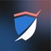 Pentest-Tools.com (@pentesttoolscom) Twitter profile photo Pentest-Tools.com (@pentesttoolscom) Twitter profile photo